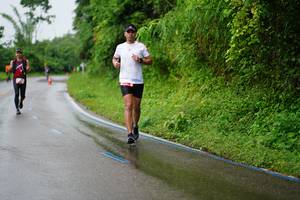 BIB: 
                            <button type="button" onclick="openModal(5641892)" class="btn btn-primary btn-sm float-right btn-popup" data-toggle="modal" data-target=".modal-high-quality">
                        <i class="fas fa-shopping-cart"></i> Add to Cart
                    </button>
                                            <button type="button" onclick="isThisMe(5641892, true)" class="btn btn-success btn-sm float-right btn-popup btn-isme hidden" data-toggle="tooltip" data-placement="bottom" title="นี่คือรูปของคุณใช่ไหม คลิกที่นี่เพื่อเอาเข้าอัลบั้ม">
                        <i class="fas fa-plus"></i> Add to album
                    </button>
                    <button type="button" onclick="isThisMe(5641892, false)" class="btn btn-warning btn-sm float-right btn-popup btn-isnotme hidden">
                        <i class="fas fa-ban"></i> Remove from album
                    </button>