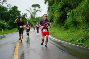 BIB: 
                            <button type="button" onclick="openModal(5641448)" class="btn btn-primary btn-sm float-right btn-popup" data-toggle="modal" data-target=".modal-high-quality">
                        <i class="fas fa-shopping-cart"></i> Add to Cart
                    </button>
                                            <button type="button" onclick="isThisMe(5641448, true)" class="btn btn-success btn-sm float-right btn-popup btn-isme hidden" data-toggle="tooltip" data-placement="bottom" title="นี่คือรูปของคุณใช่ไหม คลิกที่นี่เพื่อเอาเข้าอัลบั้ม">
                        <i class="fas fa-plus"></i> Add to album
                    </button>
                    <button type="button" onclick="isThisMe(5641448, false)" class="btn btn-warning btn-sm float-right btn-popup btn-isnotme hidden">
                        <i class="fas fa-ban"></i> Remove from album
                    </button>