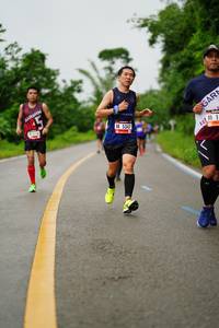 BIB: 5347
                            <button type="button" onclick="openModal(5621189)" class="btn btn-primary btn-sm float-right btn-popup" data-toggle="modal" data-target=".modal-high-quality">
                        <i class="fas fa-shopping-cart"></i> Add to Cart
                    </button>
                                            <button type="button" onclick="isThisMe(5621189, true)" class="btn btn-success btn-sm float-right btn-popup btn-isme hidden" data-toggle="tooltip" data-placement="bottom" title="นี่คือรูปของคุณใช่ไหม คลิกที่นี่เพื่อเอาเข้าอัลบั้ม">
                        <i class="fas fa-plus"></i> Add to album
                    </button>
                    <button type="button" onclick="isThisMe(5621189, false)" class="btn btn-warning btn-sm float-right btn-popup btn-isnotme hidden">
                        <i class="fas fa-ban"></i> Remove from album
                    </button>