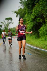 BIB: 7136
                            <button type="button" onclick="openModal(5631725)" class="btn btn-primary btn-sm float-right btn-popup" data-toggle="modal" data-target=".modal-high-quality">
                        <i class="fas fa-shopping-cart"></i> Add to Cart
                    </button>
                                            <button type="button" onclick="isThisMe(5631725, true)" class="btn btn-success btn-sm float-right btn-popup btn-isme hidden" data-toggle="tooltip" data-placement="bottom" title="นี่คือรูปของคุณใช่ไหม คลิกที่นี่เพื่อเอาเข้าอัลบั้ม">
                        <i class="fas fa-plus"></i> Add to album
                    </button>
                    <button type="button" onclick="isThisMe(5631725, false)" class="btn btn-warning btn-sm float-right btn-popup btn-isnotme hidden">
                        <i class="fas fa-ban"></i> Remove from album
                    </button>