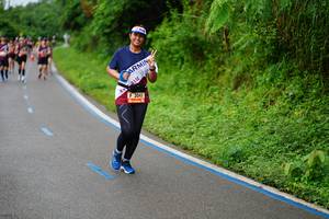 BIB: 3041
                            <button type="button" onclick="openModal(5622593)" class="btn btn-primary btn-sm float-right btn-popup" data-toggle="modal" data-target=".modal-high-quality">
                        <i class="fas fa-shopping-cart"></i> Add to Cart
                    </button>
                                            <button type="button" onclick="isThisMe(5622593, true)" class="btn btn-success btn-sm float-right btn-popup btn-isme hidden" data-toggle="tooltip" data-placement="bottom" title="นี่คือรูปของคุณใช่ไหม คลิกที่นี่เพื่อเอาเข้าอัลบั้ม">
                        <i class="fas fa-plus"></i> Add to album
                    </button>
                    <button type="button" onclick="isThisMe(5622593, false)" class="btn btn-warning btn-sm float-right btn-popup btn-isnotme hidden">
                        <i class="fas fa-ban"></i> Remove from album
                    </button>