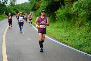 BIB: 1520, 
                            <button type="button" onclick="openModal(5621855)" class="btn btn-primary btn-sm float-right btn-popup" data-toggle="modal" data-target=".modal-high-quality">
                        <i class="fas fa-shopping-cart"></i> Add to Cart
                    </button>
                                            <button type="button" onclick="isThisMe(5621855, true)" class="btn btn-success btn-sm float-right btn-popup btn-isme hidden" data-toggle="tooltip" data-placement="bottom" title="นี่คือรูปของคุณใช่ไหม คลิกที่นี่เพื่อเอาเข้าอัลบั้ม">
                        <i class="fas fa-plus"></i> Add to album
                    </button>
                    <button type="button" onclick="isThisMe(5621855, false)" class="btn btn-warning btn-sm float-right btn-popup btn-isnotme hidden">
                        <i class="fas fa-ban"></i> Remove from album
                    </button>