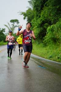 BIB: 5702
                            <button type="button" onclick="openModal(5635366)" class="btn btn-primary btn-sm float-right btn-popup" data-toggle="modal" data-target=".modal-high-quality">
                        <i class="fas fa-shopping-cart"></i> Add to Cart
                    </button>
                                            <button type="button" onclick="isThisMe(5635366, true)" class="btn btn-success btn-sm float-right btn-popup btn-isme hidden" data-toggle="tooltip" data-placement="bottom" title="นี่คือรูปของคุณใช่ไหม คลิกที่นี่เพื่อเอาเข้าอัลบั้ม">
                        <i class="fas fa-plus"></i> Add to album
                    </button>
                    <button type="button" onclick="isThisMe(5635366, false)" class="btn btn-warning btn-sm float-right btn-popup btn-isnotme hidden">
                        <i class="fas fa-ban"></i> Remove from album
                    </button>