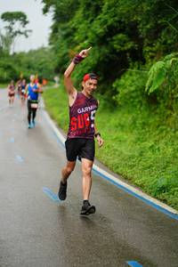 BIB: 
                            <button type="button" onclick="openModal(5629389)" class="btn btn-primary btn-sm float-right btn-popup" data-toggle="modal" data-target=".modal-high-quality">
                        <i class="fas fa-shopping-cart"></i> Add to Cart
                    </button>
                                            <button type="button" onclick="isThisMe(5629389, true)" class="btn btn-success btn-sm float-right btn-popup btn-isme hidden" data-toggle="tooltip" data-placement="bottom" title="นี่คือรูปของคุณใช่ไหม คลิกที่นี่เพื่อเอาเข้าอัลบั้ม">
                        <i class="fas fa-plus"></i> Add to album
                    </button>
                    <button type="button" onclick="isThisMe(5629389, false)" class="btn btn-warning btn-sm float-right btn-popup btn-isnotme hidden">
                        <i class="fas fa-ban"></i> Remove from album
                    </button>