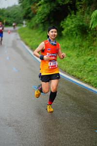 BIB: 7187, 
                            <button type="button" onclick="openModal(5630389)" class="btn btn-primary btn-sm float-right btn-popup" data-toggle="modal" data-target=".modal-high-quality">
                        <i class="fas fa-shopping-cart"></i> Add to Cart
                    </button>
                                            <button type="button" onclick="isThisMe(5630389, true)" class="btn btn-success btn-sm float-right btn-popup btn-isme hidden" data-toggle="tooltip" data-placement="bottom" title="นี่คือรูปของคุณใช่ไหม คลิกที่นี่เพื่อเอาเข้าอัลบั้ม">
                        <i class="fas fa-plus"></i> Add to album
                    </button>
                    <button type="button" onclick="isThisMe(5630389, false)" class="btn btn-warning btn-sm float-right btn-popup btn-isnotme hidden">
                        <i class="fas fa-ban"></i> Remove from album
                    </button>