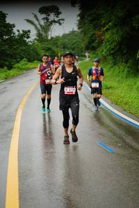 BIB: 6129
                            <button type="button" onclick="openModal(5631555)" class="btn btn-primary btn-sm float-right btn-popup" data-toggle="modal" data-target=".modal-high-quality">
                        <i class="fas fa-shopping-cart"></i> Add to Cart
                    </button>
                                            <button type="button" onclick="isThisMe(5631555, true)" class="btn btn-success btn-sm float-right btn-popup btn-isme hidden" data-toggle="tooltip" data-placement="bottom" title="นี่คือรูปของคุณใช่ไหม คลิกที่นี่เพื่อเอาเข้าอัลบั้ม">
                        <i class="fas fa-plus"></i> Add to album
                    </button>
                    <button type="button" onclick="isThisMe(5631555, false)" class="btn btn-warning btn-sm float-right btn-popup btn-isnotme hidden">
                        <i class="fas fa-ban"></i> Remove from album
                    </button>