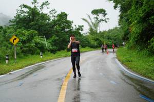 BIB: 
                            <button type="button" onclick="openModal(5643940)" class="btn btn-primary btn-sm float-right btn-popup" data-toggle="modal" data-target=".modal-high-quality">
                        <i class="fas fa-shopping-cart"></i> Add to Cart
                    </button>
                                            <button type="button" onclick="isThisMe(5643940, true)" class="btn btn-success btn-sm float-right btn-popup btn-isme hidden" data-toggle="tooltip" data-placement="bottom" title="นี่คือรูปของคุณใช่ไหม คลิกที่นี่เพื่อเอาเข้าอัลบั้ม">
                        <i class="fas fa-plus"></i> Add to album
                    </button>
                    <button type="button" onclick="isThisMe(5643940, false)" class="btn btn-warning btn-sm float-right btn-popup btn-isnotme hidden">
                        <i class="fas fa-ban"></i> Remove from album
                    </button>