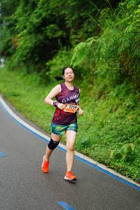 BIB: 3259
                            <button type="button" onclick="openModal(5624828)" class="btn btn-primary btn-sm float-right btn-popup" data-toggle="modal" data-target=".modal-high-quality">
                        <i class="fas fa-shopping-cart"></i> Add to Cart
                    </button>
                                            <button type="button" onclick="isThisMe(5624828, true)" class="btn btn-success btn-sm float-right btn-popup btn-isme hidden" data-toggle="tooltip" data-placement="bottom" title="นี่คือรูปของคุณใช่ไหม คลิกที่นี่เพื่อเอาเข้าอัลบั้ม">
                        <i class="fas fa-plus"></i> Add to album
                    </button>
                    <button type="button" onclick="isThisMe(5624828, false)" class="btn btn-warning btn-sm float-right btn-popup btn-isnotme hidden">
                        <i class="fas fa-ban"></i> Remove from album
                    </button>