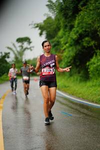 BIB: 7136
                            <button type="button" onclick="openModal(5631724)" class="btn btn-primary btn-sm float-right btn-popup" data-toggle="modal" data-target=".modal-high-quality">
                        <i class="fas fa-shopping-cart"></i> Add to Cart
                    </button>
                                            <button type="button" onclick="isThisMe(5631724, true)" class="btn btn-success btn-sm float-right btn-popup btn-isme hidden" data-toggle="tooltip" data-placement="bottom" title="นี่คือรูปของคุณใช่ไหม คลิกที่นี่เพื่อเอาเข้าอัลบั้ม">
                        <i class="fas fa-plus"></i> Add to album
                    </button>
                    <button type="button" onclick="isThisMe(5631724, false)" class="btn btn-warning btn-sm float-right btn-popup btn-isnotme hidden">
                        <i class="fas fa-ban"></i> Remove from album
                    </button>