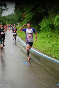 BIB: 412, 140
                            <button type="button" onclick="openModal(5631548)" class="btn btn-primary btn-sm float-right btn-popup" data-toggle="modal" data-target=".modal-high-quality">
                        <i class="fas fa-shopping-cart"></i> Add to Cart
                    </button>
                                            <button type="button" onclick="isThisMe(5631548, true)" class="btn btn-success btn-sm float-right btn-popup btn-isme hidden" data-toggle="tooltip" data-placement="bottom" title="นี่คือรูปของคุณใช่ไหม คลิกที่นี่เพื่อเอาเข้าอัลบั้ม">
                        <i class="fas fa-plus"></i> Add to album
                    </button>
                    <button type="button" onclick="isThisMe(5631548, false)" class="btn btn-warning btn-sm float-right btn-popup btn-isnotme hidden">
                        <i class="fas fa-ban"></i> Remove from album
                    </button>