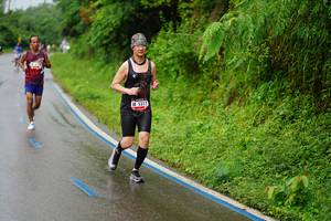 BIB: 5317
                            <button type="button" onclick="openModal(5631391)" class="btn btn-primary btn-sm float-right btn-popup" data-toggle="modal" data-target=".modal-high-quality">
                        <i class="fas fa-shopping-cart"></i> Add to Cart
                    </button>
                                            <button type="button" onclick="isThisMe(5631391, true)" class="btn btn-success btn-sm float-right btn-popup btn-isme hidden" data-toggle="tooltip" data-placement="bottom" title="นี่คือรูปของคุณใช่ไหม คลิกที่นี่เพื่อเอาเข้าอัลบั้ม">
                        <i class="fas fa-plus"></i> Add to album
                    </button>
                    <button type="button" onclick="isThisMe(5631391, false)" class="btn btn-warning btn-sm float-right btn-popup btn-isnotme hidden">
                        <i class="fas fa-ban"></i> Remove from album
                    </button>