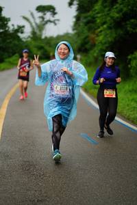 BIB: 3328, 3373
                            <button type="button" onclick="openModal(5623446)" class="btn btn-primary btn-sm float-right btn-popup" data-toggle="modal" data-target=".modal-high-quality">
                        <i class="fas fa-shopping-cart"></i> Add to Cart
                    </button>
                                            <button type="button" onclick="isThisMe(5623446, true)" class="btn btn-success btn-sm float-right btn-popup btn-isme hidden" data-toggle="tooltip" data-placement="bottom" title="นี่คือรูปของคุณใช่ไหม คลิกที่นี่เพื่อเอาเข้าอัลบั้ม">
                        <i class="fas fa-plus"></i> Add to album
                    </button>
                    <button type="button" onclick="isThisMe(5623446, false)" class="btn btn-warning btn-sm float-right btn-popup btn-isnotme hidden">
                        <i class="fas fa-ban"></i> Remove from album
                    </button>