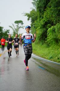 BIB: 5530
                            <button type="button" onclick="openModal(5635112)" class="btn btn-primary btn-sm float-right btn-popup" data-toggle="modal" data-target=".modal-high-quality">
                        <i class="fas fa-shopping-cart"></i> Add to Cart
                    </button>
                                            <button type="button" onclick="isThisMe(5635112, true)" class="btn btn-success btn-sm float-right btn-popup btn-isme hidden" data-toggle="tooltip" data-placement="bottom" title="นี่คือรูปของคุณใช่ไหม คลิกที่นี่เพื่อเอาเข้าอัลบั้ม">
                        <i class="fas fa-plus"></i> Add to album
                    </button>
                    <button type="button" onclick="isThisMe(5635112, false)" class="btn btn-warning btn-sm float-right btn-popup btn-isnotme hidden">
                        <i class="fas fa-ban"></i> Remove from album
                    </button>