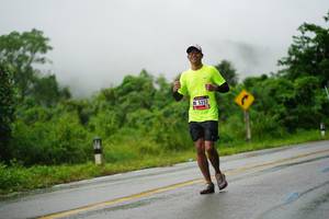 BIB: 5252
                            <button type="button" onclick="openModal(5647369)" class="btn btn-primary btn-sm float-right btn-popup" data-toggle="modal" data-target=".modal-high-quality">
                        <i class="fas fa-shopping-cart"></i> Add to Cart
                    </button>
                                            <button type="button" onclick="isThisMe(5647369, true)" class="btn btn-success btn-sm float-right btn-popup btn-isme hidden" data-toggle="tooltip" data-placement="bottom" title="นี่คือรูปของคุณใช่ไหม คลิกที่นี่เพื่อเอาเข้าอัลบั้ม">
                        <i class="fas fa-plus"></i> Add to album
                    </button>
                    <button type="button" onclick="isThisMe(5647369, false)" class="btn btn-warning btn-sm float-right btn-popup btn-isnotme hidden">
                        <i class="fas fa-ban"></i> Remove from album
                    </button>