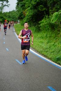 BIB: 1663
                            <button type="button" onclick="openModal(5619916)" class="btn btn-primary btn-sm float-right btn-popup" data-toggle="modal" data-target=".modal-high-quality">
                        <i class="fas fa-shopping-cart"></i> Add to Cart
                    </button>
                                            <button type="button" onclick="isThisMe(5619916, true)" class="btn btn-success btn-sm float-right btn-popup btn-isme hidden" data-toggle="tooltip" data-placement="bottom" title="นี่คือรูปของคุณใช่ไหม คลิกที่นี่เพื่อเอาเข้าอัลบั้ม">
                        <i class="fas fa-plus"></i> Add to album
                    </button>
                    <button type="button" onclick="isThisMe(5619916, false)" class="btn btn-warning btn-sm float-right btn-popup btn-isnotme hidden">
                        <i class="fas fa-ban"></i> Remove from album
                    </button>