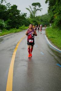 BIB: 5341
                            <button type="button" onclick="openModal(5633734)" class="btn btn-primary btn-sm float-right btn-popup" data-toggle="modal" data-target=".modal-high-quality">
                        <i class="fas fa-shopping-cart"></i> Add to Cart
                    </button>
                                            <button type="button" onclick="isThisMe(5633734, true)" class="btn btn-success btn-sm float-right btn-popup btn-isme hidden" data-toggle="tooltip" data-placement="bottom" title="นี่คือรูปของคุณใช่ไหม คลิกที่นี่เพื่อเอาเข้าอัลบั้ม">
                        <i class="fas fa-plus"></i> Add to album
                    </button>
                    <button type="button" onclick="isThisMe(5633734, false)" class="btn btn-warning btn-sm float-right btn-popup btn-isnotme hidden">
                        <i class="fas fa-ban"></i> Remove from album
                    </button>