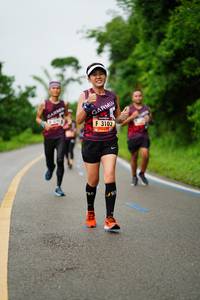 BIB: 3102
                            <button type="button" onclick="openModal(5621152)" class="btn btn-primary btn-sm float-right btn-popup" data-toggle="modal" data-target=".modal-high-quality">
                        <i class="fas fa-shopping-cart"></i> Add to Cart
                    </button>
                                            <button type="button" onclick="isThisMe(5621152, true)" class="btn btn-success btn-sm float-right btn-popup btn-isme hidden" data-toggle="tooltip" data-placement="bottom" title="นี่คือรูปของคุณใช่ไหม คลิกที่นี่เพื่อเอาเข้าอัลบั้ม">
                        <i class="fas fa-plus"></i> Add to album
                    </button>
                    <button type="button" onclick="isThisMe(5621152, false)" class="btn btn-warning btn-sm float-right btn-popup btn-isnotme hidden">
                        <i class="fas fa-ban"></i> Remove from album
                    </button>