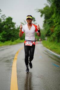 BIB: 3557
                            <button type="button" onclick="openModal(5632604)" class="btn btn-primary btn-sm float-right btn-popup" data-toggle="modal" data-target=".modal-high-quality">
                        <i class="fas fa-shopping-cart"></i> Add to Cart
                    </button>
                                            <button type="button" onclick="isThisMe(5632604, true)" class="btn btn-success btn-sm float-right btn-popup btn-isme hidden" data-toggle="tooltip" data-placement="bottom" title="นี่คือรูปของคุณใช่ไหม คลิกที่นี่เพื่อเอาเข้าอัลบั้ม">
                        <i class="fas fa-plus"></i> Add to album
                    </button>
                    <button type="button" onclick="isThisMe(5632604, false)" class="btn btn-warning btn-sm float-right btn-popup btn-isnotme hidden">
                        <i class="fas fa-ban"></i> Remove from album
                    </button>