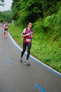 BIB: 1610
                            <button type="button" onclick="openModal(5624770)" class="btn btn-primary btn-sm float-right btn-popup" data-toggle="modal" data-target=".modal-high-quality">
                        <i class="fas fa-shopping-cart"></i> Add to Cart
                    </button>
                                            <button type="button" onclick="isThisMe(5624770, true)" class="btn btn-success btn-sm float-right btn-popup btn-isme hidden" data-toggle="tooltip" data-placement="bottom" title="นี่คือรูปของคุณใช่ไหม คลิกที่นี่เพื่อเอาเข้าอัลบั้ม">
                        <i class="fas fa-plus"></i> Add to album
                    </button>
                    <button type="button" onclick="isThisMe(5624770, false)" class="btn btn-warning btn-sm float-right btn-popup btn-isnotme hidden">
                        <i class="fas fa-ban"></i> Remove from album
                    </button>