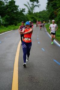 BIB: 3322
                            <button type="button" onclick="openModal(5619813)" class="btn btn-primary btn-sm float-right btn-popup" data-toggle="modal" data-target=".modal-high-quality">
                        <i class="fas fa-shopping-cart"></i> Add to Cart
                    </button>
                                            <button type="button" onclick="isThisMe(5619813, true)" class="btn btn-success btn-sm float-right btn-popup btn-isme hidden" data-toggle="tooltip" data-placement="bottom" title="นี่คือรูปของคุณใช่ไหม คลิกที่นี่เพื่อเอาเข้าอัลบั้ม">
                        <i class="fas fa-plus"></i> Add to album
                    </button>
                    <button type="button" onclick="isThisMe(5619813, false)" class="btn btn-warning btn-sm float-right btn-popup btn-isnotme hidden">
                        <i class="fas fa-ban"></i> Remove from album
                    </button>