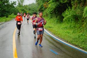 BIB: 5969
                            <button type="button" onclick="openModal(5631622)" class="btn btn-primary btn-sm float-right btn-popup" data-toggle="modal" data-target=".modal-high-quality">
                        <i class="fas fa-shopping-cart"></i> Add to Cart
                    </button>
                                            <button type="button" onclick="isThisMe(5631622, true)" class="btn btn-success btn-sm float-right btn-popup btn-isme hidden" data-toggle="tooltip" data-placement="bottom" title="นี่คือรูปของคุณใช่ไหม คลิกที่นี่เพื่อเอาเข้าอัลบั้ม">
                        <i class="fas fa-plus"></i> Add to album
                    </button>
                    <button type="button" onclick="isThisMe(5631622, false)" class="btn btn-warning btn-sm float-right btn-popup btn-isnotme hidden">
                        <i class="fas fa-ban"></i> Remove from album
                    </button>