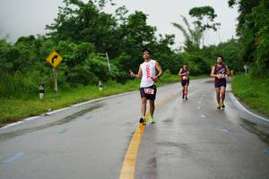 BIB: 
                            <button type="button" onclick="openModal(5650465)" class="btn btn-primary btn-sm float-right btn-popup" data-toggle="modal" data-target=".modal-high-quality">
                        <i class="fas fa-shopping-cart"></i> Add to Cart
                    </button>
                                            <button type="button" onclick="isThisMe(5650465, true)" class="btn btn-success btn-sm float-right btn-popup btn-isme hidden" data-toggle="tooltip" data-placement="bottom" title="นี่คือรูปของคุณใช่ไหม คลิกที่นี่เพื่อเอาเข้าอัลบั้ม">
                        <i class="fas fa-plus"></i> Add to album
                    </button>
                    <button type="button" onclick="isThisMe(5650465, false)" class="btn btn-warning btn-sm float-right btn-popup btn-isnotme hidden">
                        <i class="fas fa-ban"></i> Remove from album
                    </button>