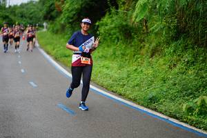 BIB: 3041
                            <button type="button" onclick="openModal(5622592)" class="btn btn-primary btn-sm float-right btn-popup" data-toggle="modal" data-target=".modal-high-quality">
                        <i class="fas fa-shopping-cart"></i> Add to Cart
                    </button>
                                            <button type="button" onclick="isThisMe(5622592, true)" class="btn btn-success btn-sm float-right btn-popup btn-isme hidden" data-toggle="tooltip" data-placement="bottom" title="นี่คือรูปของคุณใช่ไหม คลิกที่นี่เพื่อเอาเข้าอัลบั้ม">
                        <i class="fas fa-plus"></i> Add to album
                    </button>
                    <button type="button" onclick="isThisMe(5622592, false)" class="btn btn-warning btn-sm float-right btn-popup btn-isnotme hidden">
                        <i class="fas fa-ban"></i> Remove from album
                    </button>