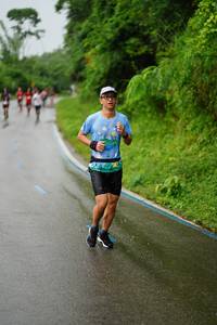 BIB: 
                            <button type="button" onclick="openModal(5635967)" class="btn btn-primary btn-sm float-right btn-popup" data-toggle="modal" data-target=".modal-high-quality">
                        <i class="fas fa-shopping-cart"></i> Add to Cart
                    </button>
                                            <button type="button" onclick="isThisMe(5635967, true)" class="btn btn-success btn-sm float-right btn-popup btn-isme hidden" data-toggle="tooltip" data-placement="bottom" title="นี่คือรูปของคุณใช่ไหม คลิกที่นี่เพื่อเอาเข้าอัลบั้ม">
                        <i class="fas fa-plus"></i> Add to album
                    </button>
                    <button type="button" onclick="isThisMe(5635967, false)" class="btn btn-warning btn-sm float-right btn-popup btn-isnotme hidden">
                        <i class="fas fa-ban"></i> Remove from album
                    </button>