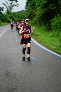 BIB: 3433
                            <button type="button" onclick="openModal(5620906)" class="btn btn-primary btn-sm float-right btn-popup" data-toggle="modal" data-target=".modal-high-quality">
                        <i class="fas fa-shopping-cart"></i> Add to Cart
                    </button>
                                            <button type="button" onclick="isThisMe(5620906, true)" class="btn btn-success btn-sm float-right btn-popup btn-isme hidden" data-toggle="tooltip" data-placement="bottom" title="นี่คือรูปของคุณใช่ไหม คลิกที่นี่เพื่อเอาเข้าอัลบั้ม">
                        <i class="fas fa-plus"></i> Add to album
                    </button>
                    <button type="button" onclick="isThisMe(5620906, false)" class="btn btn-warning btn-sm float-right btn-popup btn-isnotme hidden">
                        <i class="fas fa-ban"></i> Remove from album
                    </button>