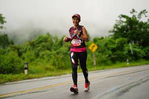 BIB: 7075
                            <button type="button" onclick="openModal(5649242)" class="btn btn-primary btn-sm float-right btn-popup" data-toggle="modal" data-target=".modal-high-quality">
                        <i class="fas fa-shopping-cart"></i> Add to Cart
                    </button>
                                            <button type="button" onclick="isThisMe(5649242, true)" class="btn btn-success btn-sm float-right btn-popup btn-isme hidden" data-toggle="tooltip" data-placement="bottom" title="นี่คือรูปของคุณใช่ไหม คลิกที่นี่เพื่อเอาเข้าอัลบั้ม">
                        <i class="fas fa-plus"></i> Add to album
                    </button>
                    <button type="button" onclick="isThisMe(5649242, false)" class="btn btn-warning btn-sm float-right btn-popup btn-isnotme hidden">
                        <i class="fas fa-ban"></i> Remove from album
                    </button>