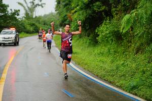 BIB: 
                            <button type="button" onclick="openModal(5630852)" class="btn btn-primary btn-sm float-right btn-popup" data-toggle="modal" data-target=".modal-high-quality">
                        <i class="fas fa-shopping-cart"></i> Add to Cart
                    </button>
                                            <button type="button" onclick="isThisMe(5630852, true)" class="btn btn-success btn-sm float-right btn-popup btn-isme hidden" data-toggle="tooltip" data-placement="bottom" title="นี่คือรูปของคุณใช่ไหม คลิกที่นี่เพื่อเอาเข้าอัลบั้ม">
                        <i class="fas fa-plus"></i> Add to album
                    </button>
                    <button type="button" onclick="isThisMe(5630852, false)" class="btn btn-warning btn-sm float-right btn-popup btn-isnotme hidden">
                        <i class="fas fa-ban"></i> Remove from album
                    </button>