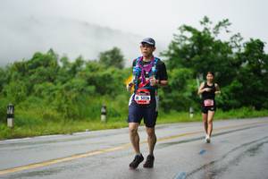 BIB: 5026
                            <button type="button" onclick="openModal(5645819)" class="btn btn-primary btn-sm float-right btn-popup" data-toggle="modal" data-target=".modal-high-quality">
                        <i class="fas fa-shopping-cart"></i> Add to Cart
                    </button>
                                            <button type="button" onclick="isThisMe(5645819, true)" class="btn btn-success btn-sm float-right btn-popup btn-isme hidden" data-toggle="tooltip" data-placement="bottom" title="นี่คือรูปของคุณใช่ไหม คลิกที่นี่เพื่อเอาเข้าอัลบั้ม">
                        <i class="fas fa-plus"></i> Add to album
                    </button>
                    <button type="button" onclick="isThisMe(5645819, false)" class="btn btn-warning btn-sm float-right btn-popup btn-isnotme hidden">
                        <i class="fas fa-ban"></i> Remove from album
                    </button>