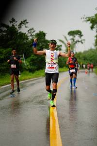 BIB: 5411
                            <button type="button" onclick="openModal(5631809)" class="btn btn-primary btn-sm float-right btn-popup" data-toggle="modal" data-target=".modal-high-quality">
                        <i class="fas fa-shopping-cart"></i> Add to Cart
                    </button>
                                            <button type="button" onclick="isThisMe(5631809, true)" class="btn btn-success btn-sm float-right btn-popup btn-isme hidden" data-toggle="tooltip" data-placement="bottom" title="นี่คือรูปของคุณใช่ไหม คลิกที่นี่เพื่อเอาเข้าอัลบั้ม">
                        <i class="fas fa-plus"></i> Add to album
                    </button>
                    <button type="button" onclick="isThisMe(5631809, false)" class="btn btn-warning btn-sm float-right btn-popup btn-isnotme hidden">
                        <i class="fas fa-ban"></i> Remove from album
                    </button>