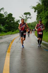 BIB: 574, 5593
                            <button type="button" onclick="openModal(5637950)" class="btn btn-primary btn-sm float-right btn-popup" data-toggle="modal" data-target=".modal-high-quality">
                        <i class="fas fa-shopping-cart"></i> Add to Cart
                    </button>
                                            <button type="button" onclick="isThisMe(5637950, true)" class="btn btn-success btn-sm float-right btn-popup btn-isme hidden" data-toggle="tooltip" data-placement="bottom" title="นี่คือรูปของคุณใช่ไหม คลิกที่นี่เพื่อเอาเข้าอัลบั้ม">
                        <i class="fas fa-plus"></i> Add to album
                    </button>
                    <button type="button" onclick="isThisMe(5637950, false)" class="btn btn-warning btn-sm float-right btn-popup btn-isnotme hidden">
                        <i class="fas fa-ban"></i> Remove from album
                    </button>