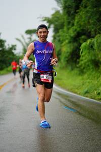 BIB: 5102
                            <button type="button" onclick="openModal(5635081)" class="btn btn-primary btn-sm float-right btn-popup" data-toggle="modal" data-target=".modal-high-quality">
                        <i class="fas fa-shopping-cart"></i> Add to Cart
                    </button>
                                            <button type="button" onclick="isThisMe(5635081, true)" class="btn btn-success btn-sm float-right btn-popup btn-isme hidden" data-toggle="tooltip" data-placement="bottom" title="นี่คือรูปของคุณใช่ไหม คลิกที่นี่เพื่อเอาเข้าอัลบั้ม">
                        <i class="fas fa-plus"></i> Add to album
                    </button>
                    <button type="button" onclick="isThisMe(5635081, false)" class="btn btn-warning btn-sm float-right btn-popup btn-isnotme hidden">
                        <i class="fas fa-ban"></i> Remove from album
                    </button>