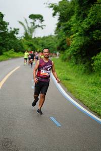 BIB: 1404
                            <button type="button" onclick="openModal(5620125)" class="btn btn-primary btn-sm float-right btn-popup" data-toggle="modal" data-target=".modal-high-quality">
                        <i class="fas fa-shopping-cart"></i> Add to Cart
                    </button>
                                            <button type="button" onclick="isThisMe(5620125, true)" class="btn btn-success btn-sm float-right btn-popup btn-isme hidden" data-toggle="tooltip" data-placement="bottom" title="นี่คือรูปของคุณใช่ไหม คลิกที่นี่เพื่อเอาเข้าอัลบั้ม">
                        <i class="fas fa-plus"></i> Add to album
                    </button>
                    <button type="button" onclick="isThisMe(5620125, false)" class="btn btn-warning btn-sm float-right btn-popup btn-isnotme hidden">
                        <i class="fas fa-ban"></i> Remove from album
                    </button>