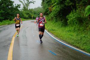 BIB: 1054
                            <button type="button" onclick="openModal(5630563)" class="btn btn-primary btn-sm float-right btn-popup" data-toggle="modal" data-target=".modal-high-quality">
                        <i class="fas fa-shopping-cart"></i> Add to Cart
                    </button>
                                            <button type="button" onclick="isThisMe(5630563, true)" class="btn btn-success btn-sm float-right btn-popup btn-isme hidden" data-toggle="tooltip" data-placement="bottom" title="นี่คือรูปของคุณใช่ไหม คลิกที่นี่เพื่อเอาเข้าอัลบั้ม">
                        <i class="fas fa-plus"></i> Add to album
                    </button>
                    <button type="button" onclick="isThisMe(5630563, false)" class="btn btn-warning btn-sm float-right btn-popup btn-isnotme hidden">
                        <i class="fas fa-ban"></i> Remove from album
                    </button>