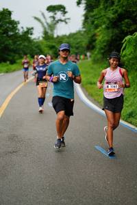 BIB: 1061
                            <button type="button" onclick="openModal(5620419)" class="btn btn-primary btn-sm float-right btn-popup" data-toggle="modal" data-target=".modal-high-quality">
                        <i class="fas fa-shopping-cart"></i> Add to Cart
                    </button>
                                            <button type="button" onclick="isThisMe(5620419, true)" class="btn btn-success btn-sm float-right btn-popup btn-isme hidden" data-toggle="tooltip" data-placement="bottom" title="นี่คือรูปของคุณใช่ไหม คลิกที่นี่เพื่อเอาเข้าอัลบั้ม">
                        <i class="fas fa-plus"></i> Add to album
                    </button>
                    <button type="button" onclick="isThisMe(5620419, false)" class="btn btn-warning btn-sm float-right btn-popup btn-isnotme hidden">
                        <i class="fas fa-ban"></i> Remove from album
                    </button>