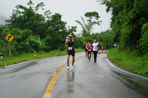 BIB: 
                            <button type="button" onclick="openModal(5644525)" class="btn btn-primary btn-sm float-right btn-popup" data-toggle="modal" data-target=".modal-high-quality">
                        <i class="fas fa-shopping-cart"></i> Add to Cart
                    </button>
                                            <button type="button" onclick="isThisMe(5644525, true)" class="btn btn-success btn-sm float-right btn-popup btn-isme hidden" data-toggle="tooltip" data-placement="bottom" title="นี่คือรูปของคุณใช่ไหม คลิกที่นี่เพื่อเอาเข้าอัลบั้ม">
                        <i class="fas fa-plus"></i> Add to album
                    </button>
                    <button type="button" onclick="isThisMe(5644525, false)" class="btn btn-warning btn-sm float-right btn-popup btn-isnotme hidden">
                        <i class="fas fa-ban"></i> Remove from album
                    </button>