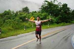 BIB: 5003
                            <button type="button" onclick="openModal(5645690)" class="btn btn-primary btn-sm float-right btn-popup" data-toggle="modal" data-target=".modal-high-quality">
                        <i class="fas fa-shopping-cart"></i> Add to Cart
                    </button>
                                            <button type="button" onclick="isThisMe(5645690, true)" class="btn btn-success btn-sm float-right btn-popup btn-isme hidden" data-toggle="tooltip" data-placement="bottom" title="นี่คือรูปของคุณใช่ไหม คลิกที่นี่เพื่อเอาเข้าอัลบั้ม">
                        <i class="fas fa-plus"></i> Add to album
                    </button>
                    <button type="button" onclick="isThisMe(5645690, false)" class="btn btn-warning btn-sm float-right btn-popup btn-isnotme hidden">
                        <i class="fas fa-ban"></i> Remove from album
                    </button>