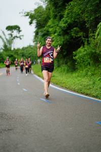 BIB: 3407
                            <button type="button" onclick="openModal(5621124)" class="btn btn-primary btn-sm float-right btn-popup" data-toggle="modal" data-target=".modal-high-quality">
                        <i class="fas fa-shopping-cart"></i> Add to Cart
                    </button>
                                            <button type="button" onclick="isThisMe(5621124, true)" class="btn btn-success btn-sm float-right btn-popup btn-isme hidden" data-toggle="tooltip" data-placement="bottom" title="นี่คือรูปของคุณใช่ไหม คลิกที่นี่เพื่อเอาเข้าอัลบั้ม">
                        <i class="fas fa-plus"></i> Add to album
                    </button>
                    <button type="button" onclick="isThisMe(5621124, false)" class="btn btn-warning btn-sm float-right btn-popup btn-isnotme hidden">
                        <i class="fas fa-ban"></i> Remove from album
                    </button>