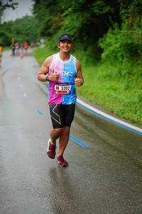 BIB: 5202
                            <button type="button" onclick="openModal(5631576)" class="btn btn-primary btn-sm float-right btn-popup" data-toggle="modal" data-target=".modal-high-quality">
                        <i class="fas fa-shopping-cart"></i> Add to Cart
                    </button>
                                            <button type="button" onclick="isThisMe(5631576, true)" class="btn btn-success btn-sm float-right btn-popup btn-isme hidden" data-toggle="tooltip" data-placement="bottom" title="นี่คือรูปของคุณใช่ไหม คลิกที่นี่เพื่อเอาเข้าอัลบั้ม">
                        <i class="fas fa-plus"></i> Add to album
                    </button>
                    <button type="button" onclick="isThisMe(5631576, false)" class="btn btn-warning btn-sm float-right btn-popup btn-isnotme hidden">
                        <i class="fas fa-ban"></i> Remove from album
                    </button>