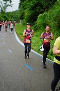 BIB: 3203, 3307
                            <button type="button" onclick="openModal(5620491)" class="btn btn-primary btn-sm float-right btn-popup" data-toggle="modal" data-target=".modal-high-quality">
                        <i class="fas fa-shopping-cart"></i> Add to Cart
                    </button>
                                            <button type="button" onclick="isThisMe(5620491, true)" class="btn btn-success btn-sm float-right btn-popup btn-isme hidden" data-toggle="tooltip" data-placement="bottom" title="นี่คือรูปของคุณใช่ไหม คลิกที่นี่เพื่อเอาเข้าอัลบั้ม">
                        <i class="fas fa-plus"></i> Add to album
                    </button>
                    <button type="button" onclick="isThisMe(5620491, false)" class="btn btn-warning btn-sm float-right btn-popup btn-isnotme hidden">
                        <i class="fas fa-ban"></i> Remove from album
                    </button>