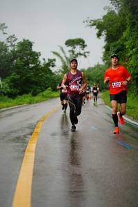 BIB: 5621, 6050
                            <button type="button" onclick="openModal(5632882)" class="btn btn-primary btn-sm float-right btn-popup" data-toggle="modal" data-target=".modal-high-quality">
                        <i class="fas fa-shopping-cart"></i> Add to Cart
                    </button>
                                            <button type="button" onclick="isThisMe(5632882, true)" class="btn btn-success btn-sm float-right btn-popup btn-isme hidden" data-toggle="tooltip" data-placement="bottom" title="นี่คือรูปของคุณใช่ไหม คลิกที่นี่เพื่อเอาเข้าอัลบั้ม">
                        <i class="fas fa-plus"></i> Add to album
                    </button>
                    <button type="button" onclick="isThisMe(5632882, false)" class="btn btn-warning btn-sm float-right btn-popup btn-isnotme hidden">
                        <i class="fas fa-ban"></i> Remove from album
                    </button>