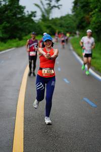 BIB: 3321
                            <button type="button" onclick="openModal(5619811)" class="btn btn-primary btn-sm float-right btn-popup" data-toggle="modal" data-target=".modal-high-quality">
                        <i class="fas fa-shopping-cart"></i> Add to Cart
                    </button>
                                            <button type="button" onclick="isThisMe(5619811, true)" class="btn btn-success btn-sm float-right btn-popup btn-isme hidden" data-toggle="tooltip" data-placement="bottom" title="นี่คือรูปของคุณใช่ไหม คลิกที่นี่เพื่อเอาเข้าอัลบั้ม">
                        <i class="fas fa-plus"></i> Add to album
                    </button>
                    <button type="button" onclick="isThisMe(5619811, false)" class="btn btn-warning btn-sm float-right btn-popup btn-isnotme hidden">
                        <i class="fas fa-ban"></i> Remove from album
                    </button>