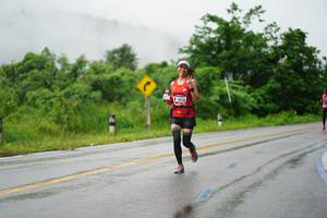 BIB: 5050, 
                            <button type="button" onclick="openModal(5645962)" class="btn btn-primary btn-sm float-right btn-popup" data-toggle="modal" data-target=".modal-high-quality">
                        <i class="fas fa-shopping-cart"></i> Add to Cart
                    </button>
                                            <button type="button" onclick="isThisMe(5645962, true)" class="btn btn-success btn-sm float-right btn-popup btn-isme hidden" data-toggle="tooltip" data-placement="bottom" title="นี่คือรูปของคุณใช่ไหม คลิกที่นี่เพื่อเอาเข้าอัลบั้ม">
                        <i class="fas fa-plus"></i> Add to album
                    </button>
                    <button type="button" onclick="isThisMe(5645962, false)" class="btn btn-warning btn-sm float-right btn-popup btn-isnotme hidden">
                        <i class="fas fa-ban"></i> Remove from album
                    </button>