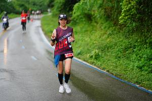 BIB: 
                            <button type="button" onclick="openModal(5649987)" class="btn btn-primary btn-sm float-right btn-popup" data-toggle="modal" data-target=".modal-high-quality">
                        <i class="fas fa-shopping-cart"></i> Add to Cart
                    </button>
                                            <button type="button" onclick="isThisMe(5649987, true)" class="btn btn-success btn-sm float-right btn-popup btn-isme hidden" data-toggle="tooltip" data-placement="bottom" title="นี่คือรูปของคุณใช่ไหม คลิกที่นี่เพื่อเอาเข้าอัลบั้ม">
                        <i class="fas fa-plus"></i> Add to album
                    </button>
                    <button type="button" onclick="isThisMe(5649987, false)" class="btn btn-warning btn-sm float-right btn-popup btn-isnotme hidden">
                        <i class="fas fa-ban"></i> Remove from album
                    </button>