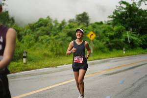 BIB: 7118
                            <button type="button" onclick="openModal(5646468)" class="btn btn-primary btn-sm float-right btn-popup" data-toggle="modal" data-target=".modal-high-quality">
                        <i class="fas fa-shopping-cart"></i> Add to Cart
                    </button>
                                            <button type="button" onclick="isThisMe(5646468, true)" class="btn btn-success btn-sm float-right btn-popup btn-isme hidden" data-toggle="tooltip" data-placement="bottom" title="นี่คือรูปของคุณใช่ไหม คลิกที่นี่เพื่อเอาเข้าอัลบั้ม">
                        <i class="fas fa-plus"></i> Add to album
                    </button>
                    <button type="button" onclick="isThisMe(5646468, false)" class="btn btn-warning btn-sm float-right btn-popup btn-isnotme hidden">
                        <i class="fas fa-ban"></i> Remove from album
                    </button>