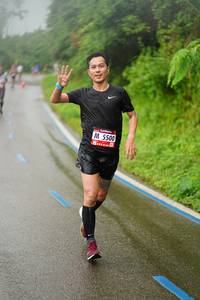 BIB: 5500
                            <button type="button" onclick="openModal(5633393)" class="btn btn-primary btn-sm float-right btn-popup" data-toggle="modal" data-target=".modal-high-quality">
                        <i class="fas fa-shopping-cart"></i> Add to Cart
                    </button>
                                            <button type="button" onclick="isThisMe(5633393, true)" class="btn btn-success btn-sm float-right btn-popup btn-isme hidden" data-toggle="tooltip" data-placement="bottom" title="นี่คือรูปของคุณใช่ไหม คลิกที่นี่เพื่อเอาเข้าอัลบั้ม">
                        <i class="fas fa-plus"></i> Add to album
                    </button>
                    <button type="button" onclick="isThisMe(5633393, false)" class="btn btn-warning btn-sm float-right btn-popup btn-isnotme hidden">
                        <i class="fas fa-ban"></i> Remove from album
                    </button>