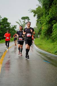 BIB: 5199, 5047
                            <button type="button" onclick="openModal(5635129)" class="btn btn-primary btn-sm float-right btn-popup" data-toggle="modal" data-target=".modal-high-quality">
                        <i class="fas fa-shopping-cart"></i> Add to Cart
                    </button>
                                            <button type="button" onclick="isThisMe(5635129, true)" class="btn btn-success btn-sm float-right btn-popup btn-isme hidden" data-toggle="tooltip" data-placement="bottom" title="นี่คือรูปของคุณใช่ไหม คลิกที่นี่เพื่อเอาเข้าอัลบั้ม">
                        <i class="fas fa-plus"></i> Add to album
                    </button>
                    <button type="button" onclick="isThisMe(5635129, false)" class="btn btn-warning btn-sm float-right btn-popup btn-isnotme hidden">
                        <i class="fas fa-ban"></i> Remove from album
                    </button>